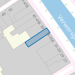 Perceel DEL00-C-3489