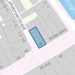 Perceel DEL00-C-3493