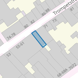 Perceel DEL00-C-3502