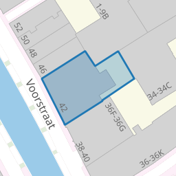 Perceel DEL00-C-3522