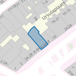 Perceel DEL00-C-3537