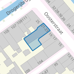 Perceel DEL00-C-3541