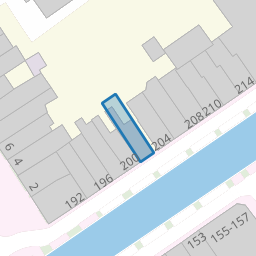 Perceel DEL00-C-3558