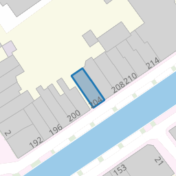 Perceel DEL00-C-3564