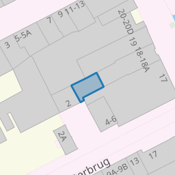 Perceel DEL00-C-3574