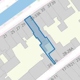 Perceel DEL00-C-3593