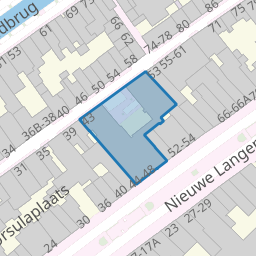 Perceel DEL00-C-3597