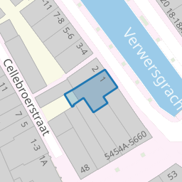 Perceel DEL00-C-3612