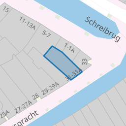 Perceel DEL00-C-3615