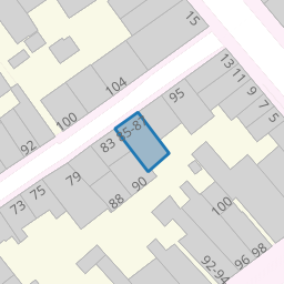 Perceel DEL00-C-3619