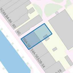 Perceel DEL00-C-3633