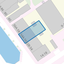 Perceel DEL00-C-3634