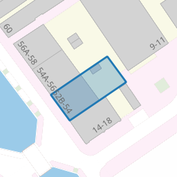 Perceel DEL00-C-3635