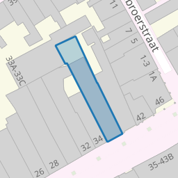 Perceel DEL00-C-3640