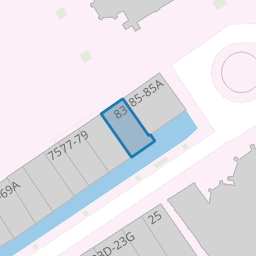 Perceel DEL00-C-3650