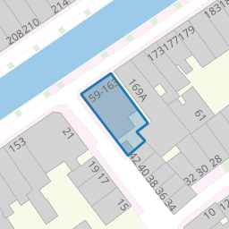 Perceel DEL00-C-3651