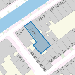 Perceel DEL00-C-3652