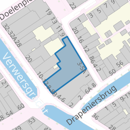 Perceel DEL00-C-3673