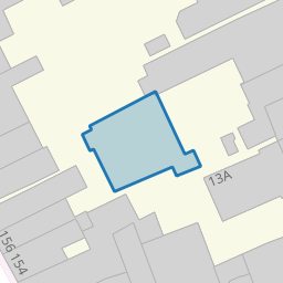 Perceel DEL00-C-3676