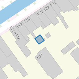 Perceel DEL00-C-3677