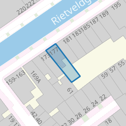 Perceel DEL00-C-3679