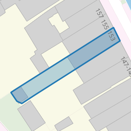 Perceel DEL00-C-3706