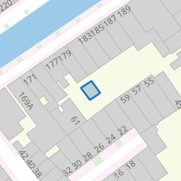 Perceel DEL00-C-3707