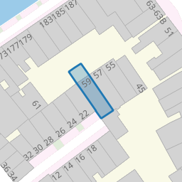 Perceel DEL00-C-3708