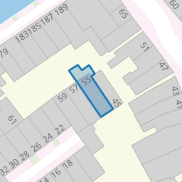 Perceel DEL00-C-3710