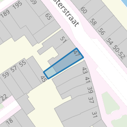 Perceel DEL00-C-3714