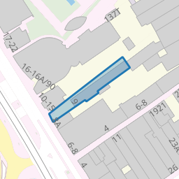 Perceel DEL00-C-3723