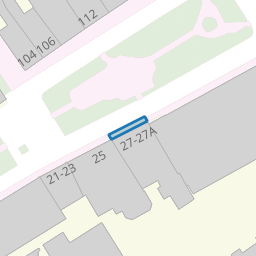 Perceel DEL00-C-3746