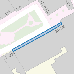 Perceel DEL00-C-3747