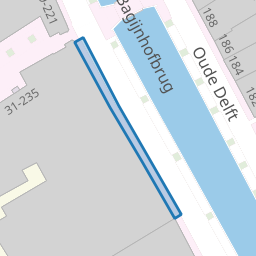 Perceel DEL00-C-3748