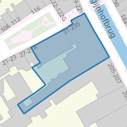 Perceel DEL00-C-3749