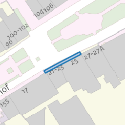 Perceel DEL00-C-3753