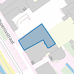 Perceel DEL00-C-3773