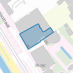 Perceel DEL00-C-3774