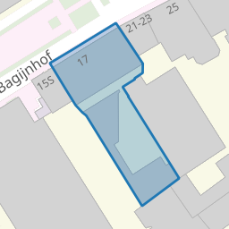 Perceel DEL00-C-3809