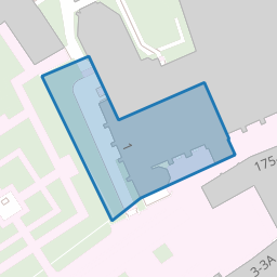 Perceel DEL00-C-3822