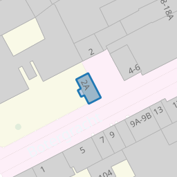 Perceel DEL00-C-3828