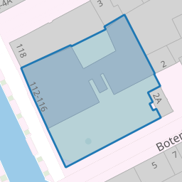 Perceel DEL00-C-3829