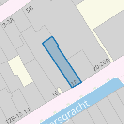 Perceel DEL00-C-3830