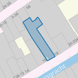 Perceel DEL00-C-3831