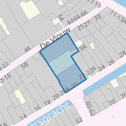 Perceel DEL00-C-3838