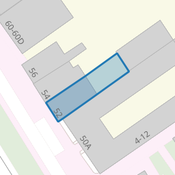 Perceel DEL00-C-3840