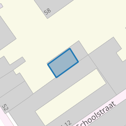 Perceel DEL00-C-3841