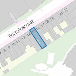 Perceel DEL00-C-3842