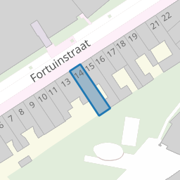 Perceel DEL00-C-3843