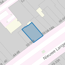 Perceel DEL00-C-3848